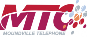 Moundville Telephone Company